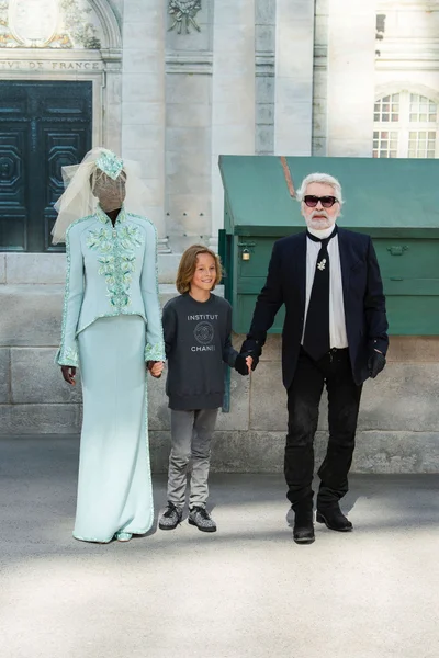 Look 68
